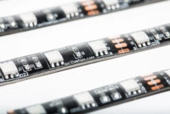 LED Silver Xtreme Glow Kit 31 LED Silver Xtreme Glow Kit -Gorilla Whips gorilla whips 0184 b049fc48 3652 4e28 b247 7b0189ee2687