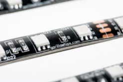 LED Xtreme Glow Kit 23 LED Xtreme Glow Kit -Gorilla Whips gorilla whips 0188