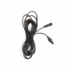 LED Xtreme Extension Wires