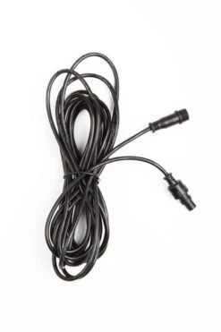 LED Silver Xtreme Glow Kit 27 LED Silver Xtreme Glow Kit -Gorilla Whips gorilla whips 0247 70cb6fb4 4ddd 45a6 b1cf 0b4eaab687b3