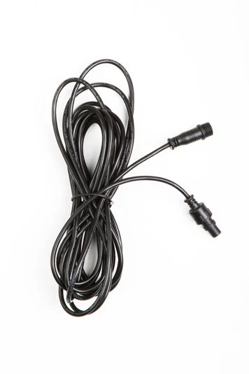 LED Silver Xtreme Glow Kit 11 LED Silver Xtreme Glow Kit - Image 9