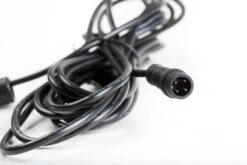 LED Xtreme Extension Wires -Gorilla Whips gorilla whips 0273