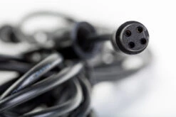 LED Xtreme Glow Kit 22 LED Xtreme Glow Kit -Gorilla Whips gorilla whips 0287