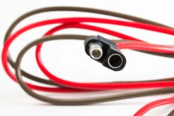 LED Xtreme Glow Kit 24 LED Xtreme Glow Kit -Gorilla Whips gorilla whips 0294