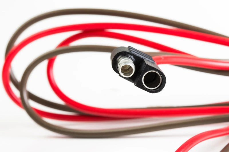 LED Xtreme Glow Kit 13 LED Xtreme Glow Kit - Image 11