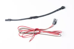 LED Xtreme Glow Kit 25 LED Xtreme Glow Kit -Gorilla Whips gorilla whips 0317