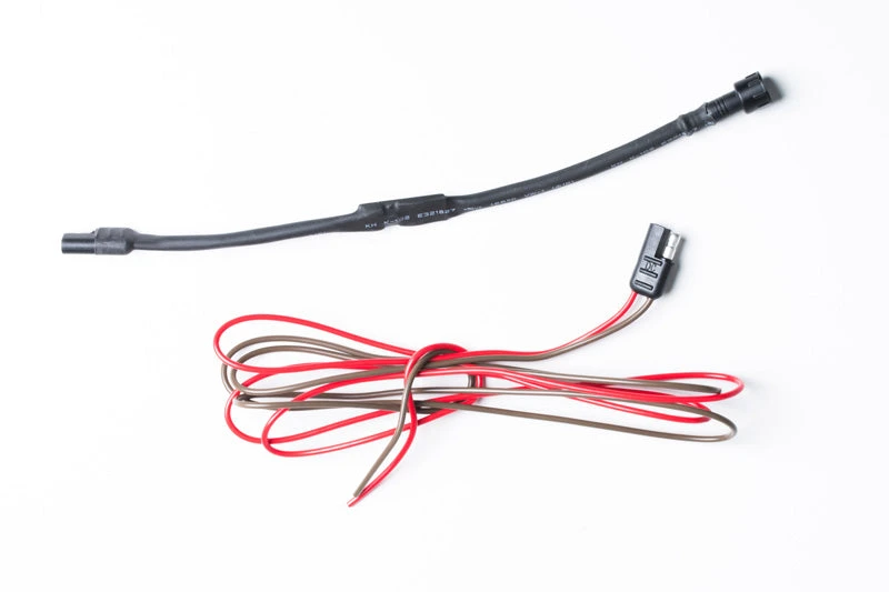 LED Xtreme Glow Kit 14 LED Xtreme Glow Kit - Image 12