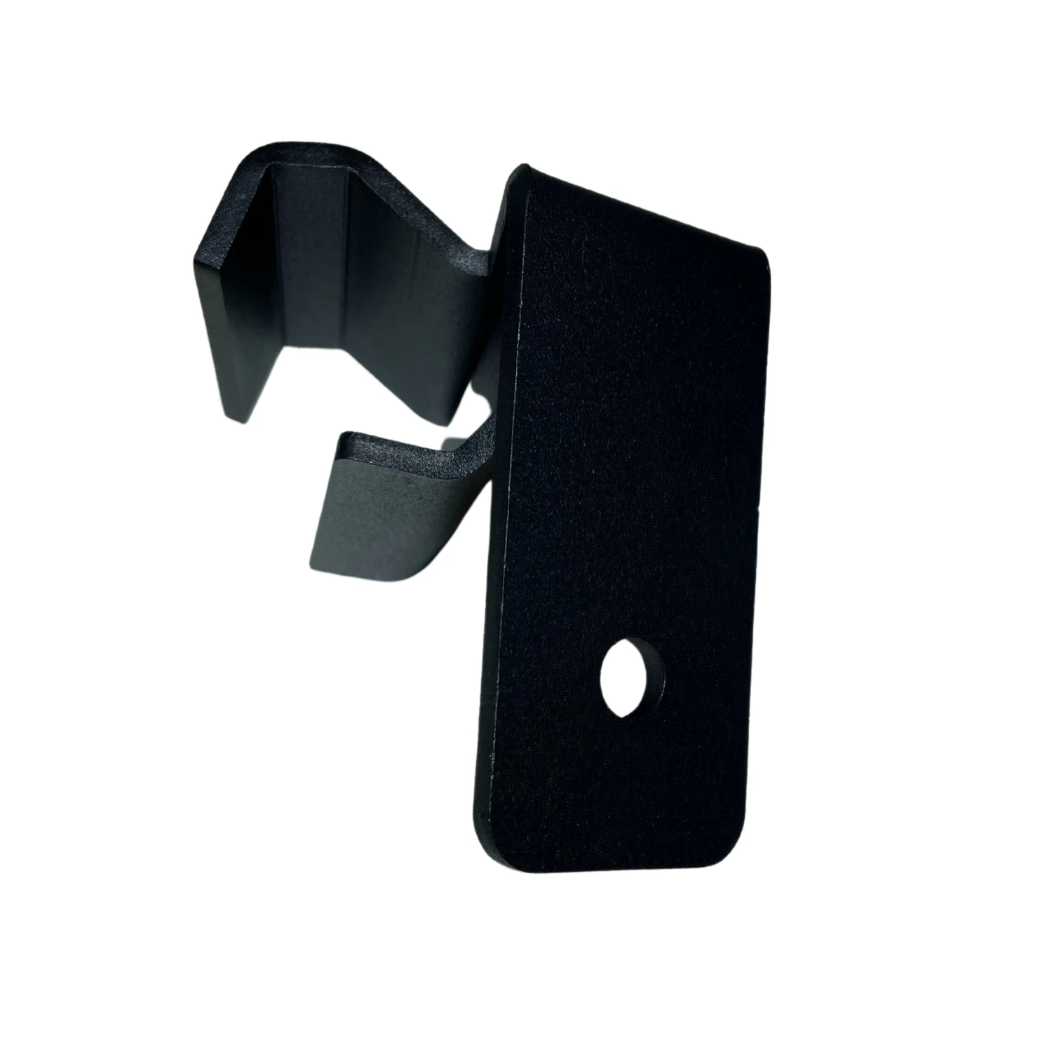 LED Whip Pro Fit Cage Mounting Bracket For Polaris General, Xpedition & Ranger - Image 3