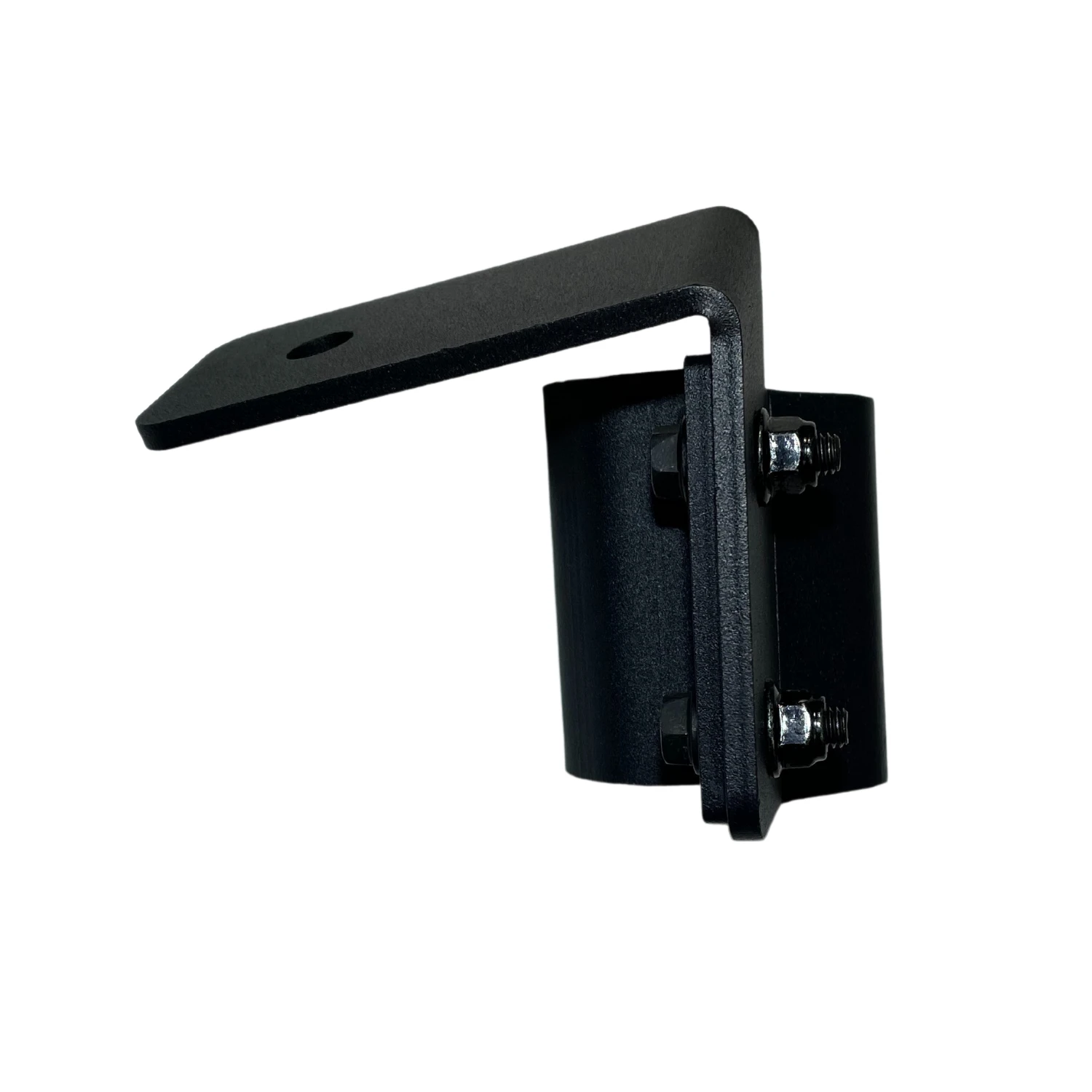 LED Whip Pro Fit Cage Mounting Bracket For Polaris General, Xpedition & Ranger