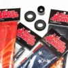 Xtreme & Silver Xtreme LED Replacement Flag (Fits 3/4" Pole) -Gorilla Whips led replacment flags 7f8f67ae ad02 42cb b617 f662f5443738