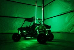 4' LED Whip Xtreme Pair 19 4' LED Whip Xtreme Pair -Gorilla Whips ledwhipxtremewhip3 0b39f5b4 78ba 41f2 ab39 d2c8b44da69d