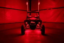 4' LED Whip Xtreme Pair 16 4' LED Whip Xtreme Pair -Gorilla Whips ledwhipxtremewhip6 9dd9636e 0c17 4cec 95df 712ccab971ac