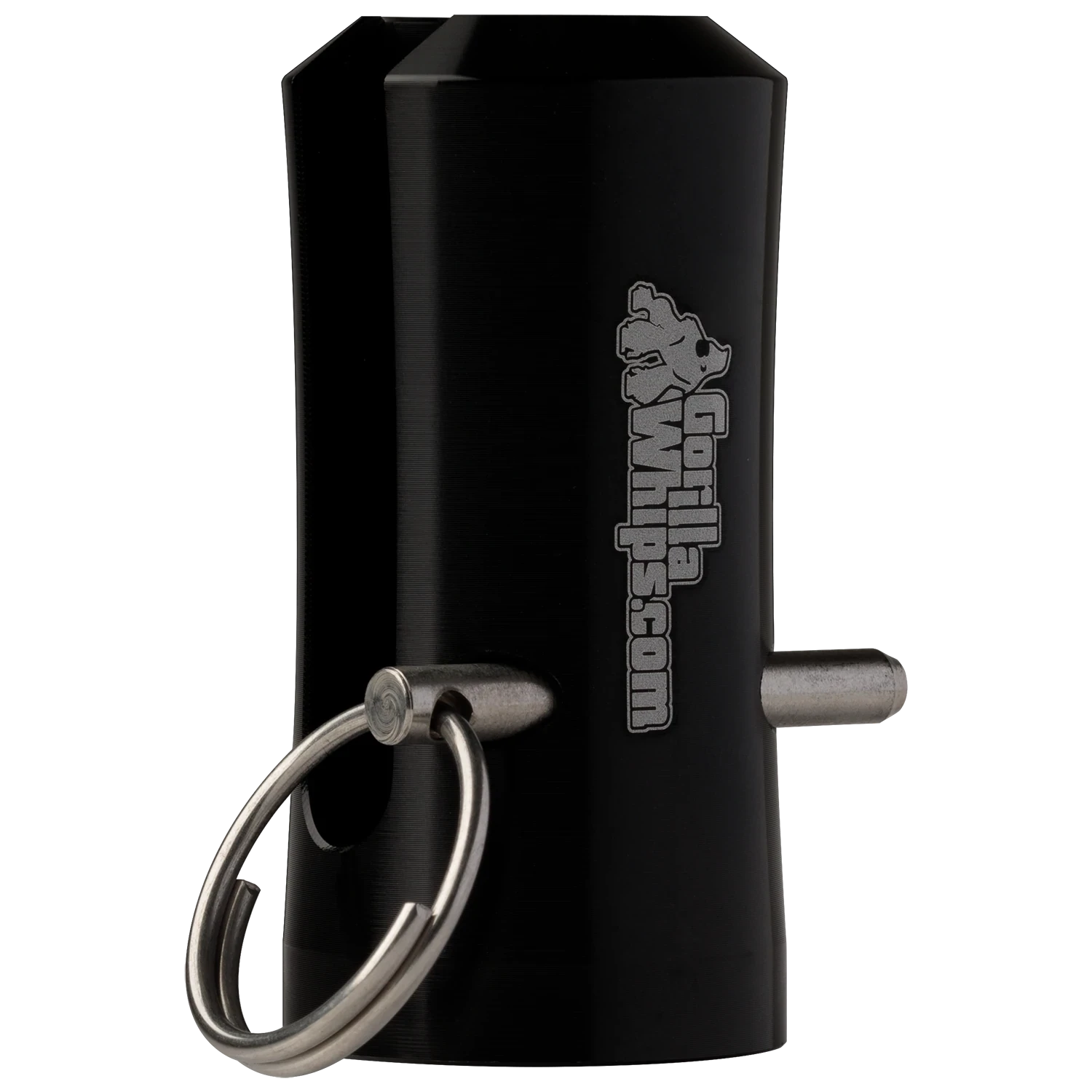 4' LED Whip Xtreme Pair 12 4' LED Whip Xtreme Pair - Image 10