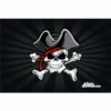 Pirate Skull 2x3 Grommet Whip Flag 2 Pirate Skull 2x3 Grommet Whip Flag -Gorilla Whips pirateskullflag 0d38b5f7 6df9 4ddb a05c a9e74ff8bb92