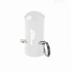 Replacement Detent Pin