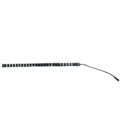 SuperGlow™ Double Row LED Glow Kit (Silver Xtreme) 19 SuperGlow™ Double Row LED Glow Kit (Silver Xtreme) -Gorilla Whips super 20glow 2018 20inch 20glow 20strip