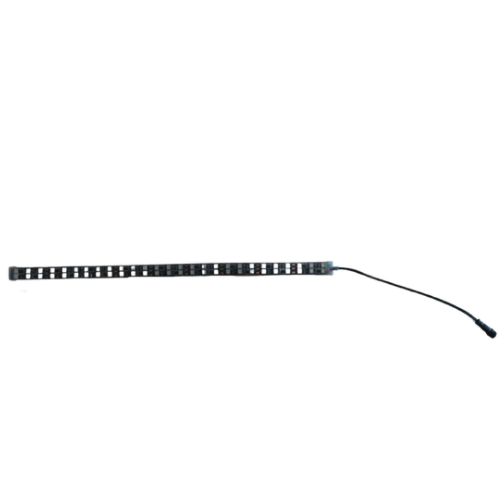 SuperGlow™ Double Row LED Glow Kit (Silver Xtreme) 5 SuperGlow™ Double Row LED Glow Kit (Silver Xtreme) - Image 3