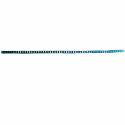 SuperGlow™ Double Row LED Glow Kit (Silver Xtreme) 22 SuperGlow™ Double Row LED Glow Kit (Silver Xtreme) -Gorilla Whips super 20glow 2036 20inch 20LED 20glow 20strip