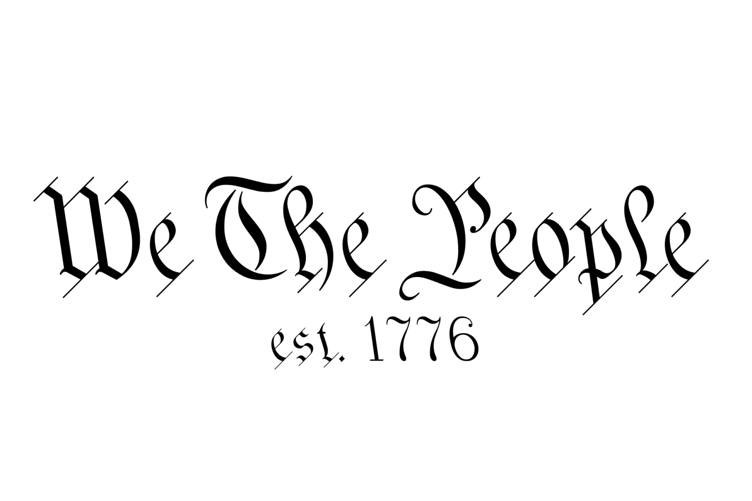 We The People White Flag USA 12x18 Grommet Whip Flag World's Most Durable Whip Flag 3 We The People White Flag USA 12x18 Grommet Whip Flag World's Most Durable Whip Flag