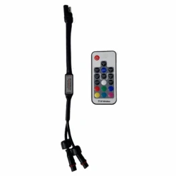 Sync Set For Xtreme Whip Pairs (4 Pin)